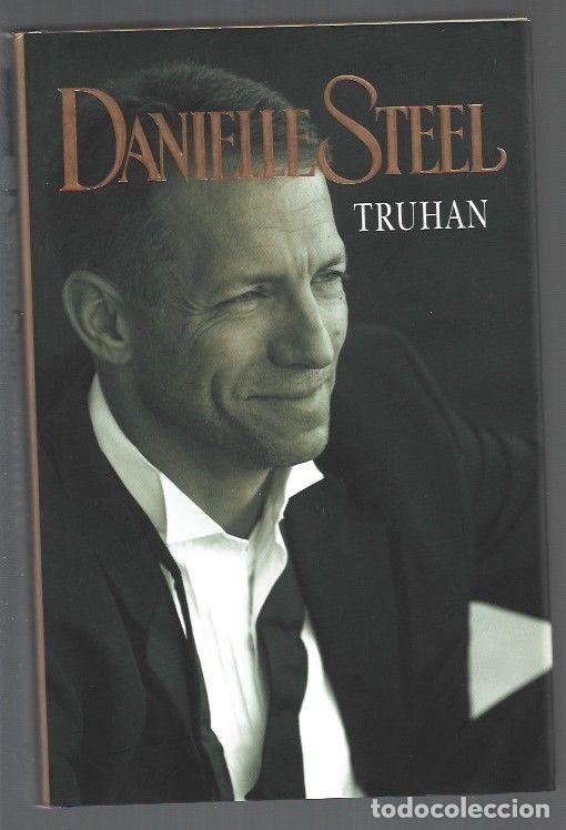 Libros: TRUHAN - STEEL, DANIELLE - Foto 1