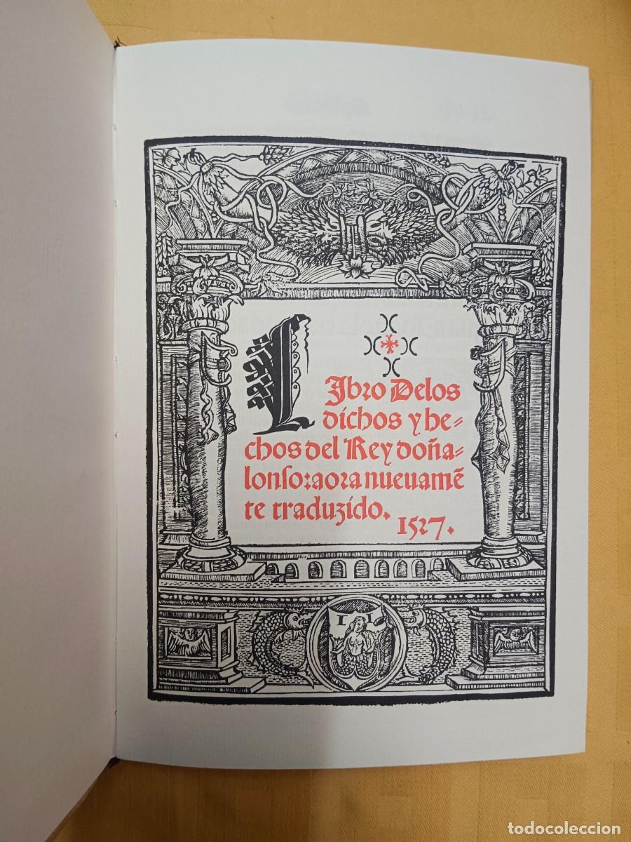Libros: OMELIA SOBRE LO PSALM DE PROFUDIS - Jeroni Fuster - Foto 2