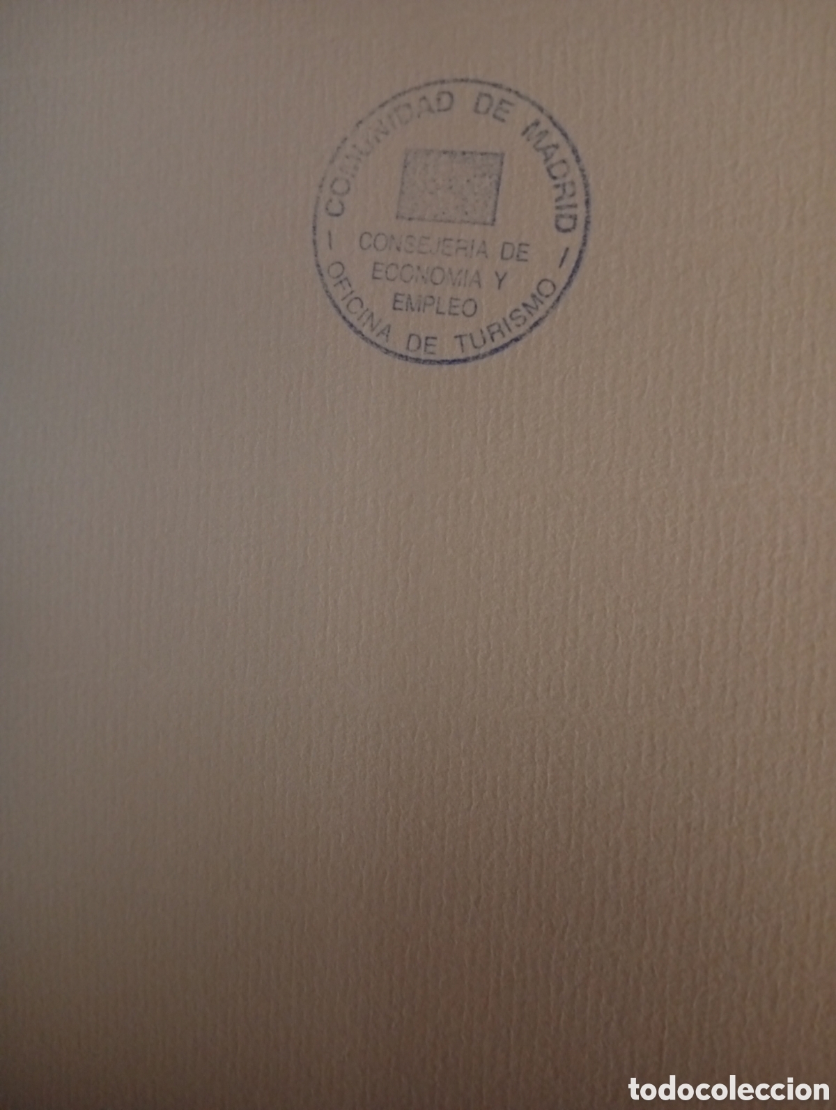 Libros: Estudio y Reglamento del Escudo y Bandera - Foto 2