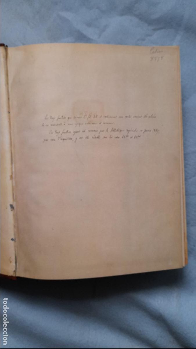 Libros: C&oacute;dice. Comentarios al Apocalipsis y al Libro de Daniel. Beato de Li&eacute;bana. Edici&oacute;n 2.000 Ejemplares - Foto 5
