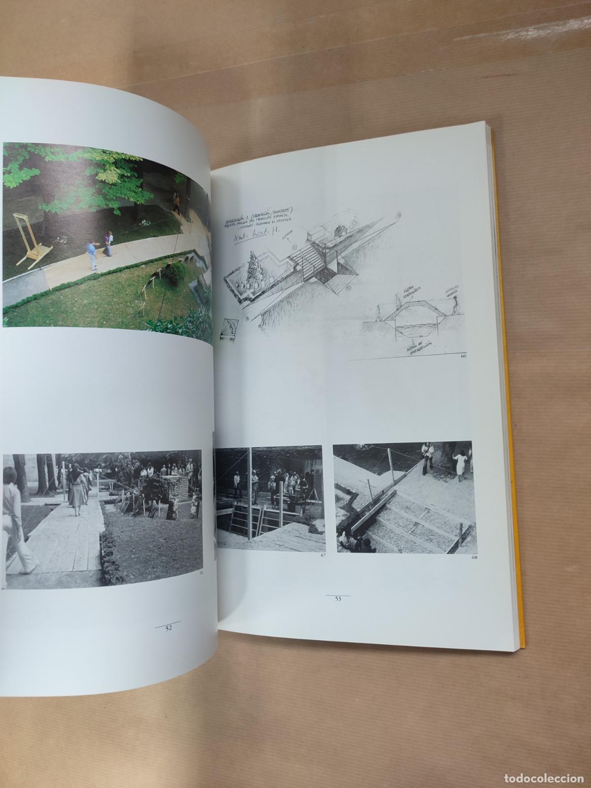 Libros: Nacho Criado. La idea y su puesta en escena - Foto 3