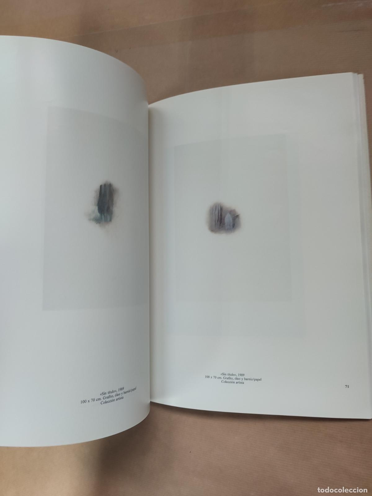 Libros: Pedro Cabrita Reis. - �. - Foto 3