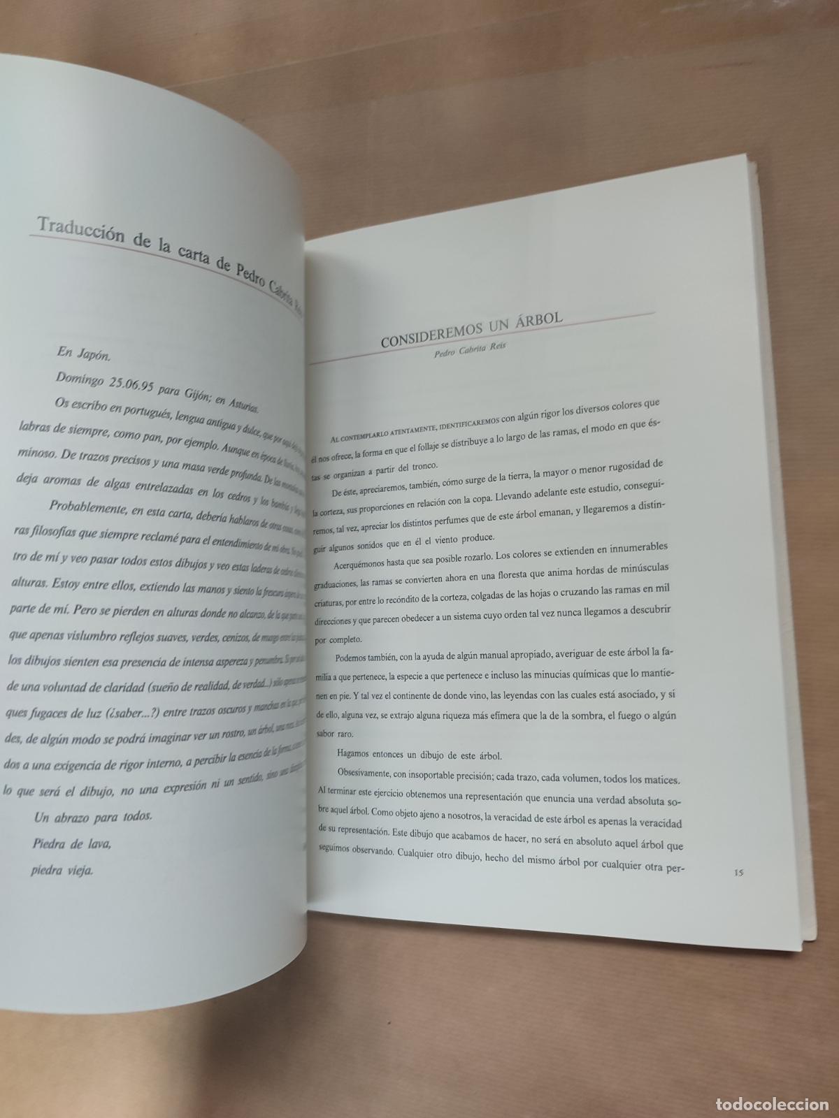Libros: Pedro Cabrita Reis. - �. - Foto 4