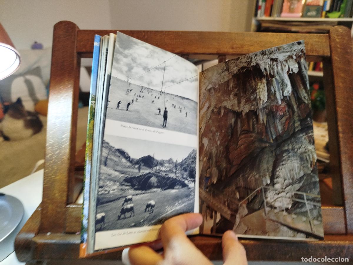 Libros: La provincia de Le&oacute;n - Vi&ntilde;ayo, Antonio (1922-2012) - Foto 4