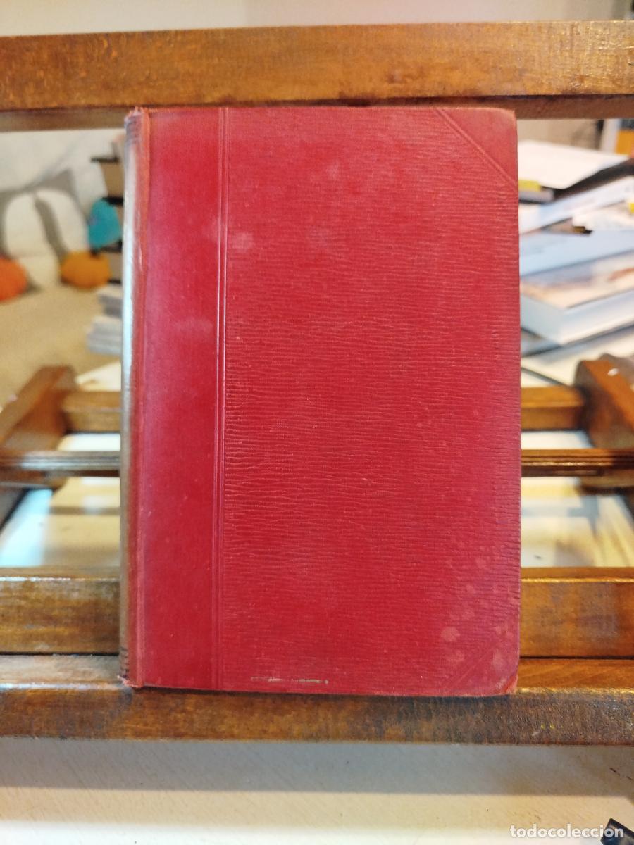 Libros: Dombey and Son - Dickens, Charles (1812-1870) - Foto 1