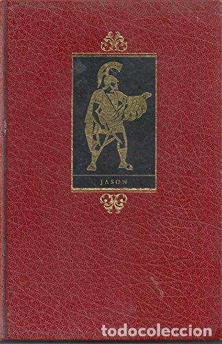 Libros: Black Beauty (Jason S.) - Foto 1