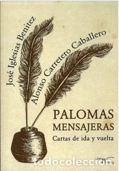 Libros: PAISAJES GLACIARES Y PATRIMONIO NATURAL DEL VALLE DE ANCARES - GARCIA DE CELIS, ALIPIO J. - Foto 1
