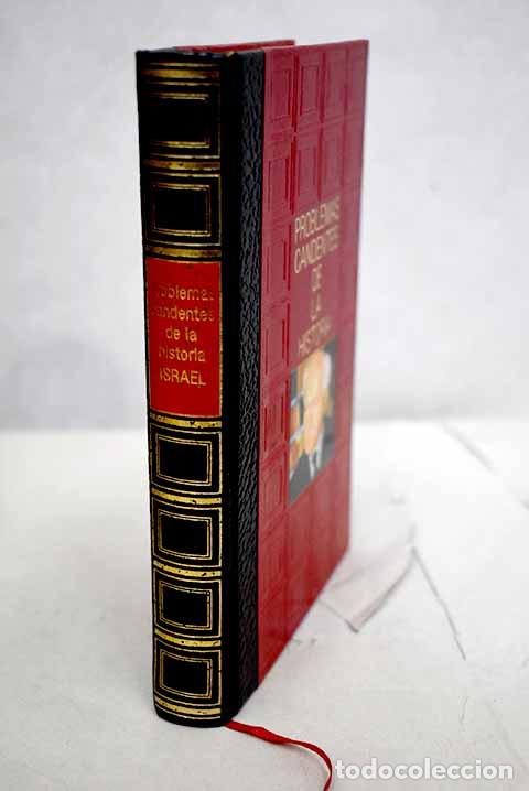 Libros: Israel: Riccezza, Giulio.- Riccezza, Giulio - Foto 1