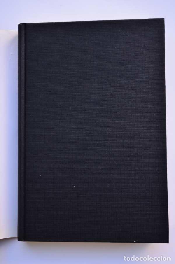 Libros: El fuego del cielo - VIDAL, C&eacute;sar - Foto 2