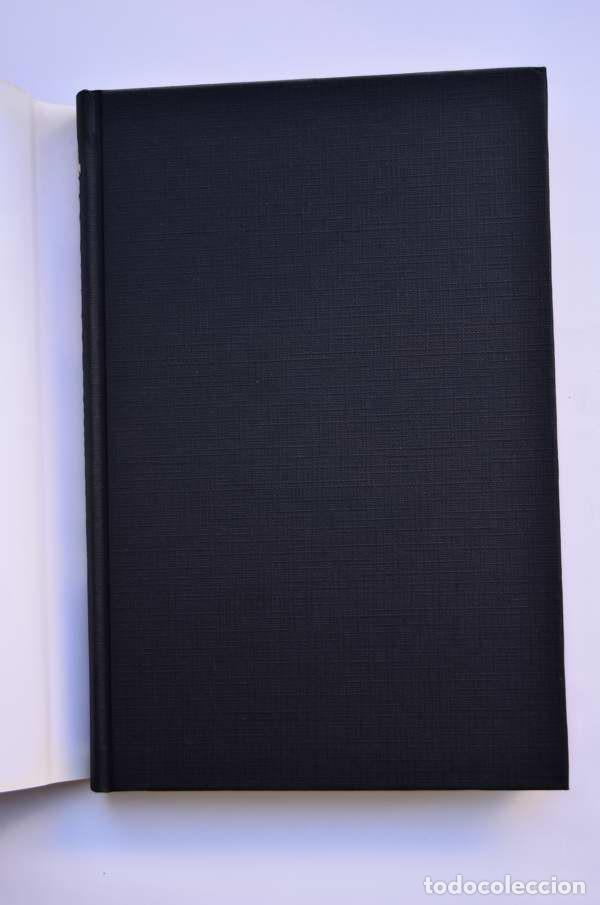 Libros: Camino del Sur - VIDAL, C&eacute;sar - Foto 2
