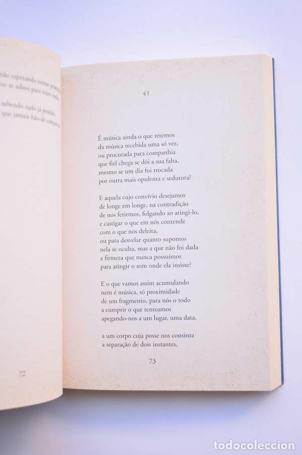 Libros: S&iacute;tios - BENTO, Jos&eacute; - Foto 3