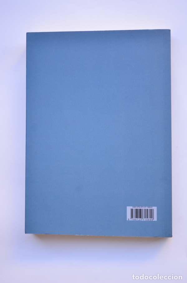Libros: S&iacute;tios - BENTO, Jos&eacute; - Foto 4