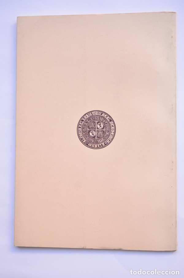 Libros: Homenaje a Raimundo de los Reyes - Foto 4