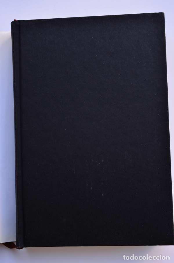 Libros: La tumba del Nilo - SOMONAY, Bernard - Foto 2