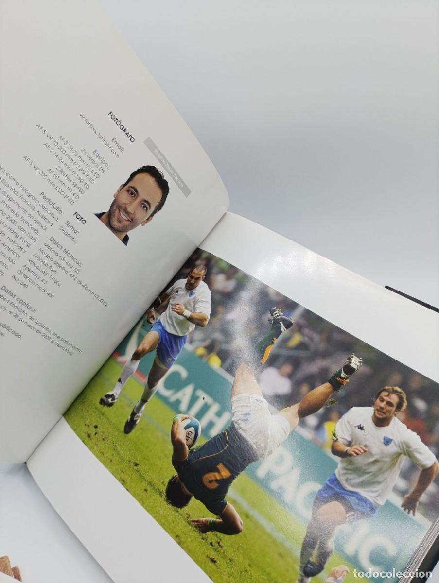 Libros: FOTO NIKON - Sin Especificar - Sin Especificar - Foto 3