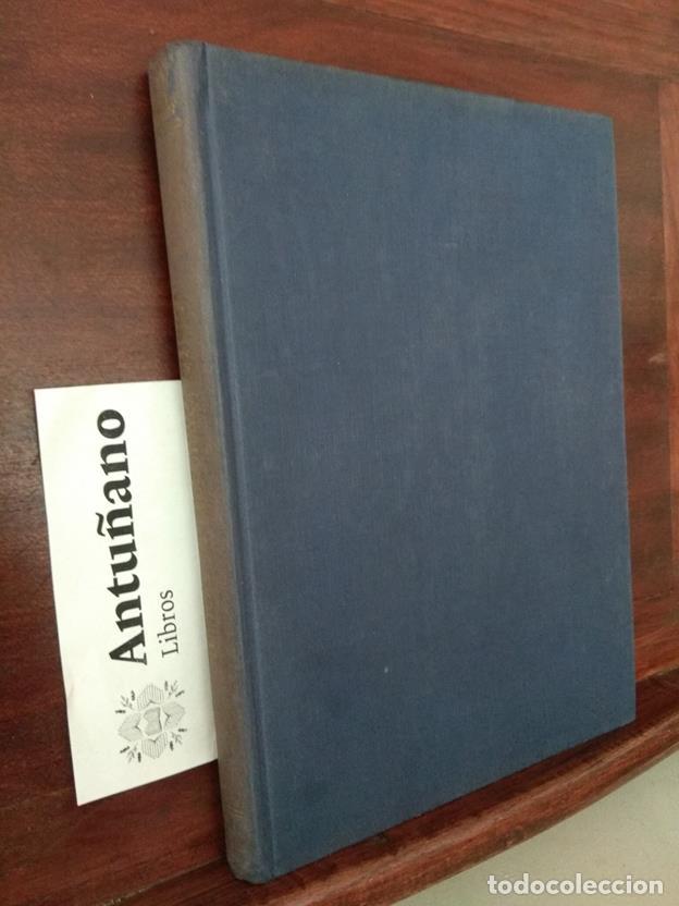 Libros: T&eacute;cnicas de Bioqu&iacute;mica Cl&iacute;nica - Foto 1