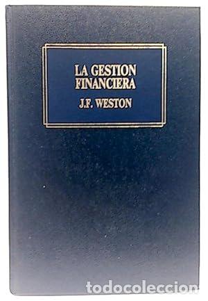 Libros: La Gesti&oacute;n Financiera - Foto 1