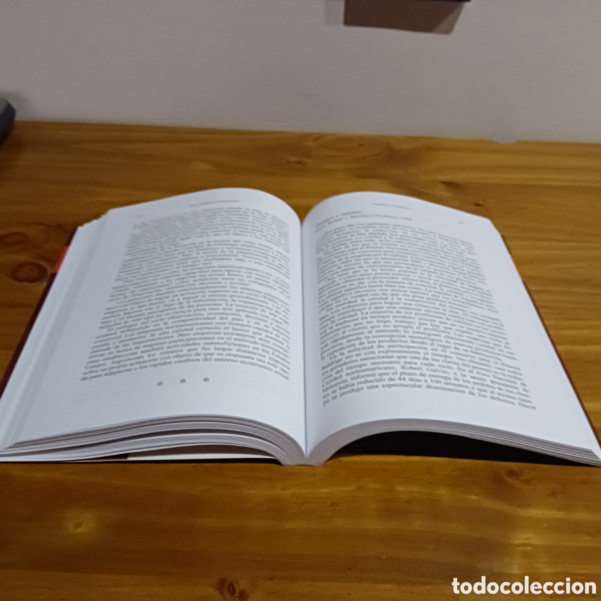 Libros: Ideas sobre estrategia 3. Deusto - Foto 5