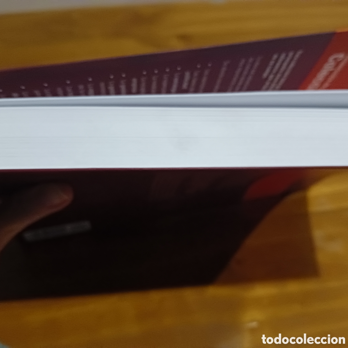 Libros: Ideas sobre estrategia 3. Deusto - Foto 6