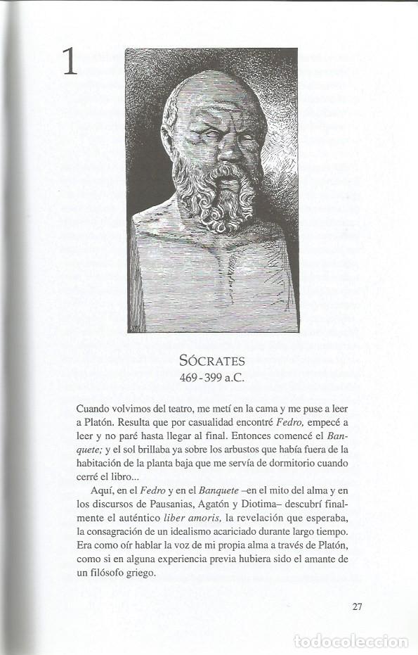 Libros: 100 GAYS - PAUL RUSSELL - Foto 6