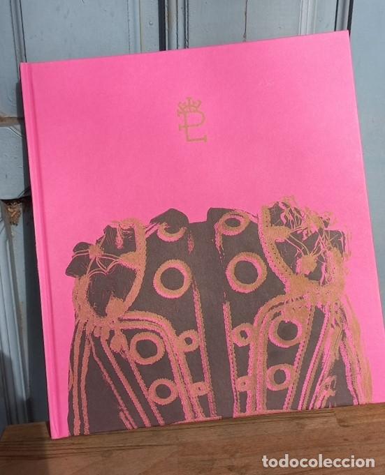 Libros: Pedro Cano - Pedro Cano retrata a Pep&iacute;n Liria - Foto 1