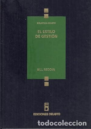 Libros: El Estilo de Gesti&oacute;n - Foto 1