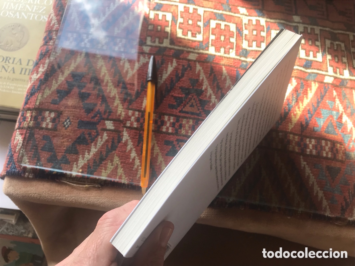 Libros: La terapia de Merl&iacute;n. Manuel Coronado. Ediciones obelisco - Foto 4