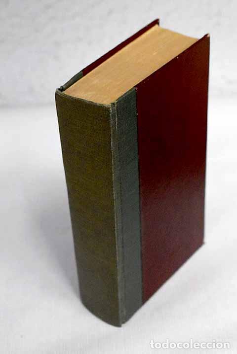 Libros: Trinidad: Uris, Leon.- Uris, Leon - Foto 1