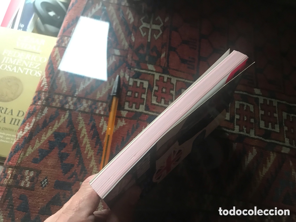 Libros: Domina la pronunciaci&oacute;n del ingl&eacute;s. Vaughan Systems - Foto 4