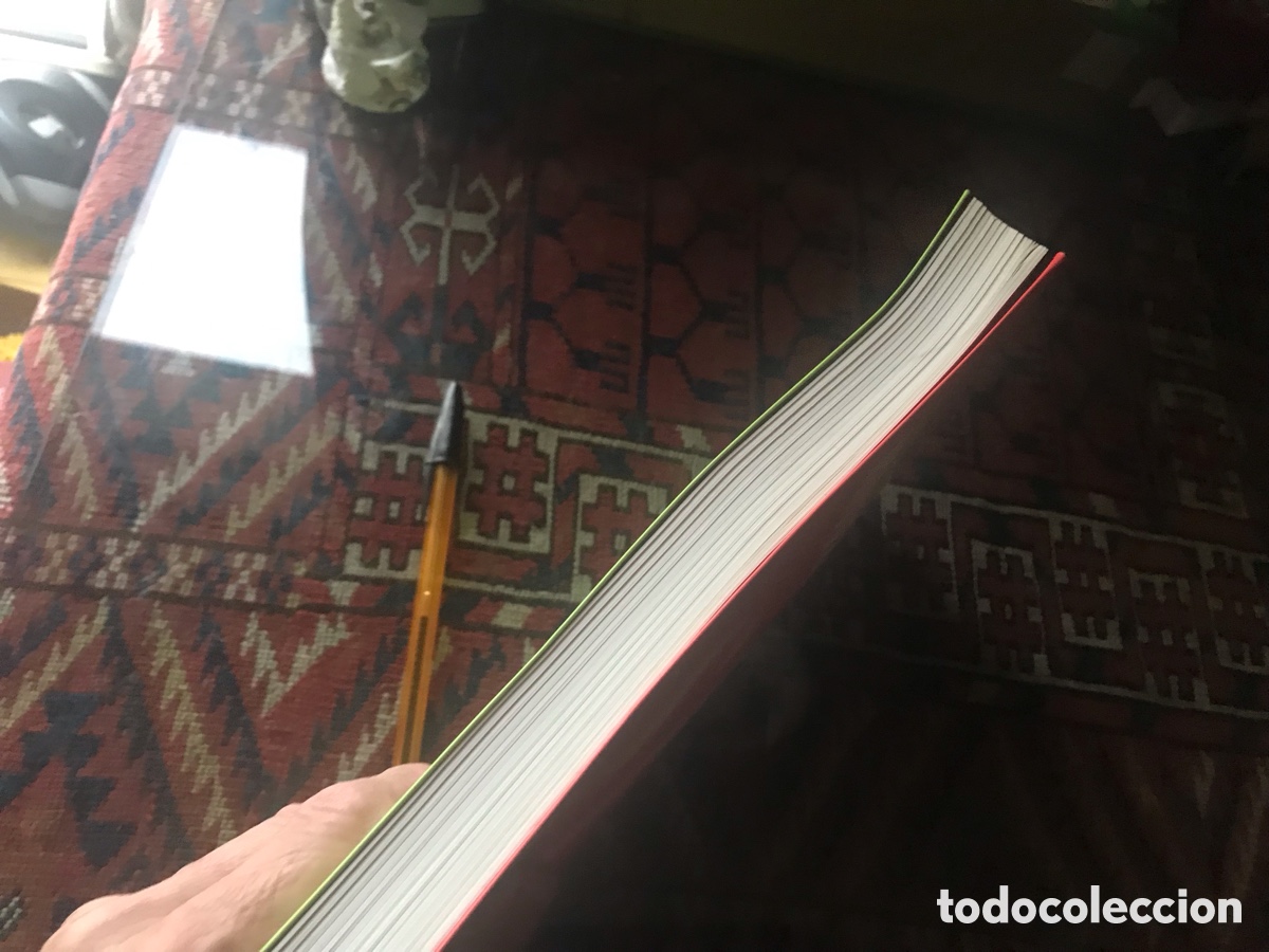 Libros: Gram&aacute;tica. Alem&aacute;n para hispanohablantes. Brigitte y Roberto Corcoll. Herder - Foto 4