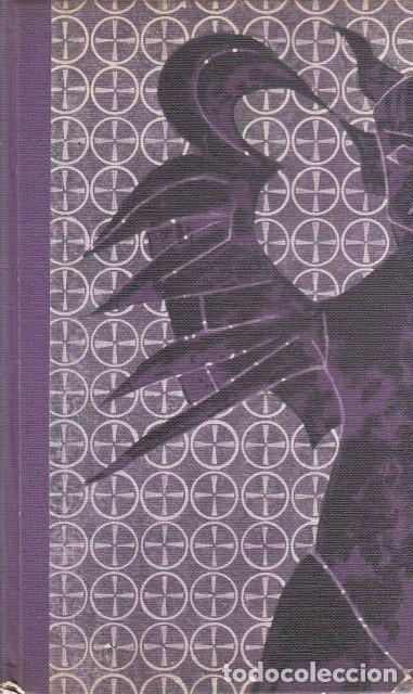 Libros: EL ABOGADO DEL DIABLO - WEST, MORRIS - Foto 1