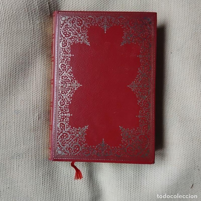 Libros: Mar&iacute;a - Jorge Isaacs - Foto 1