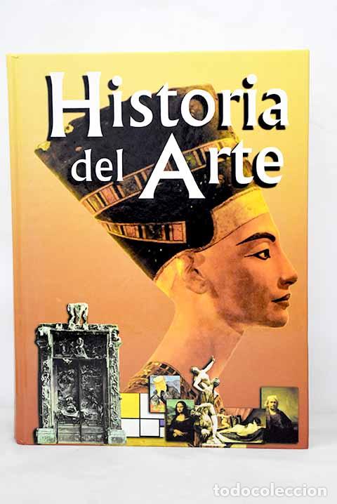 Libros: Historia del arte: : Nauta. - Foto 1