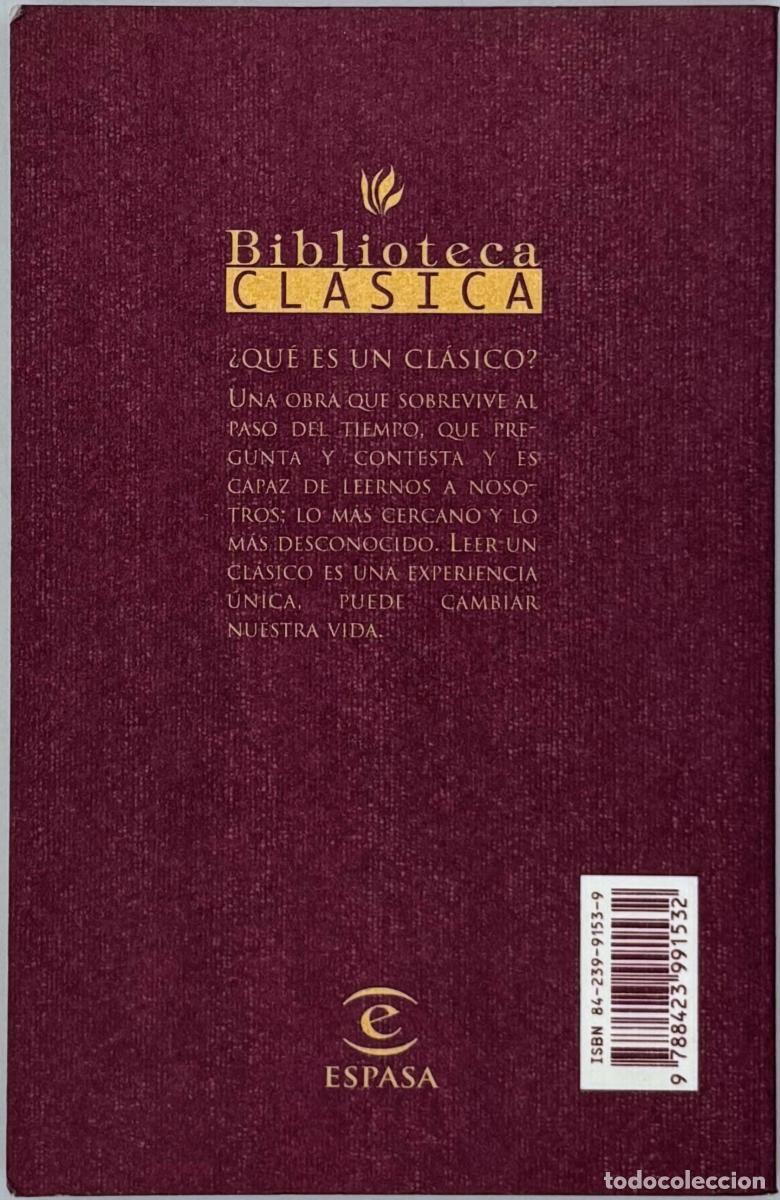 Libros: Cuentos de los mares del sur - R.l.stevenson - Foto 2