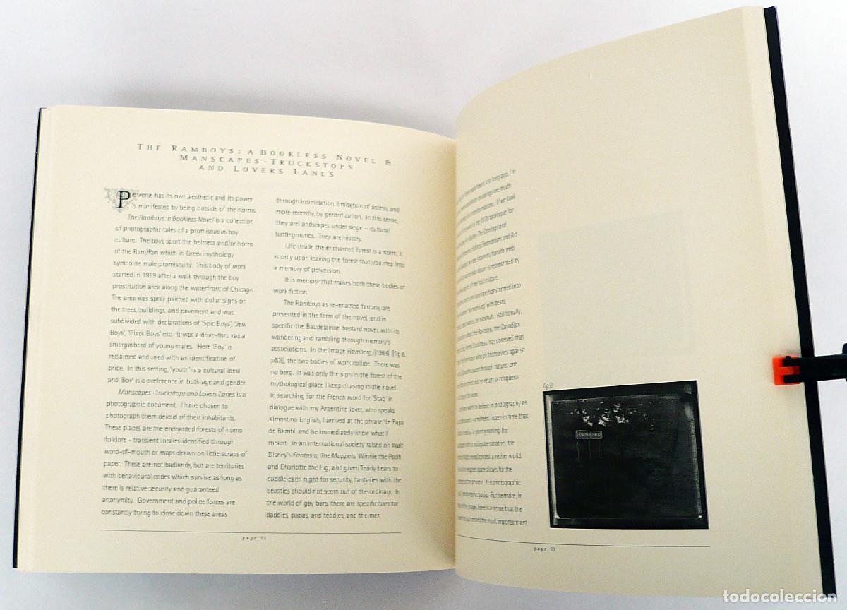 Libros: Evergon, 1987 - 1997 - Foto 7