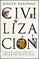 Libros: CIVILIZACION - Osborne, Roger - Foto 1