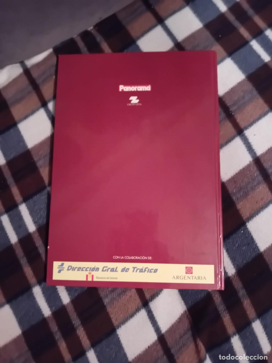 Libros: Grandes maestros del toreo 1987 - Foto 12