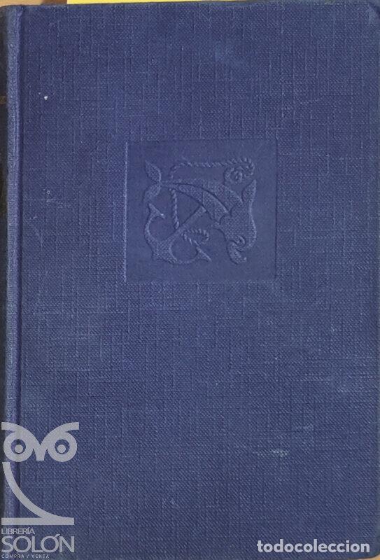 Libros: La abeja contra el cristal (Expurgo) - Gilbert Cesbron - Foto 1