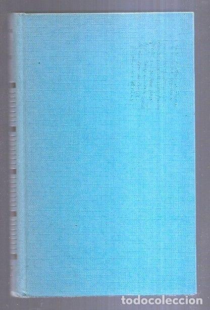 Libros: STALIN - R. BALLESTER ESCALAS - Foto 1