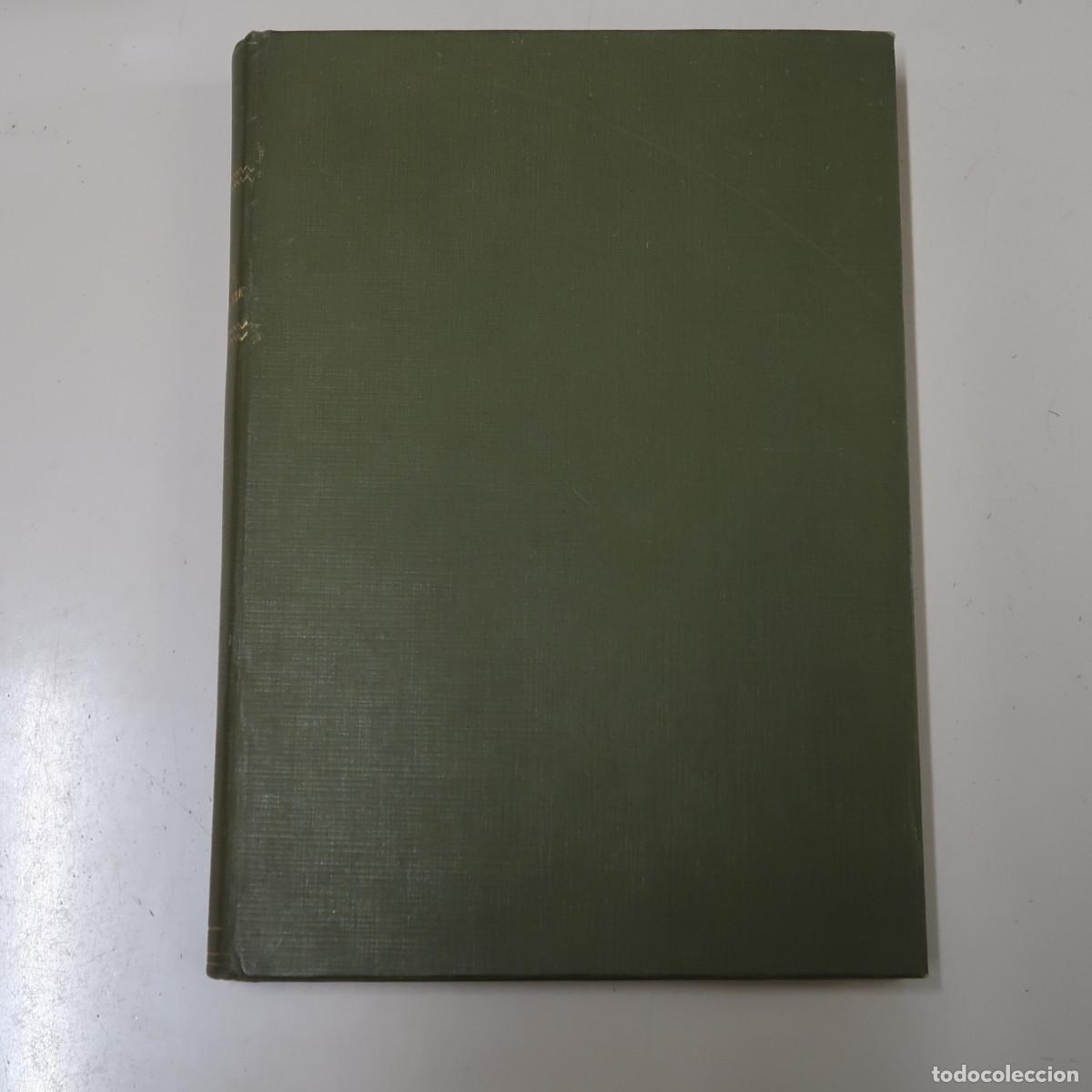 Libros: YO ACUSO POR UN ALEMAN - ALEMAN - Foto 1