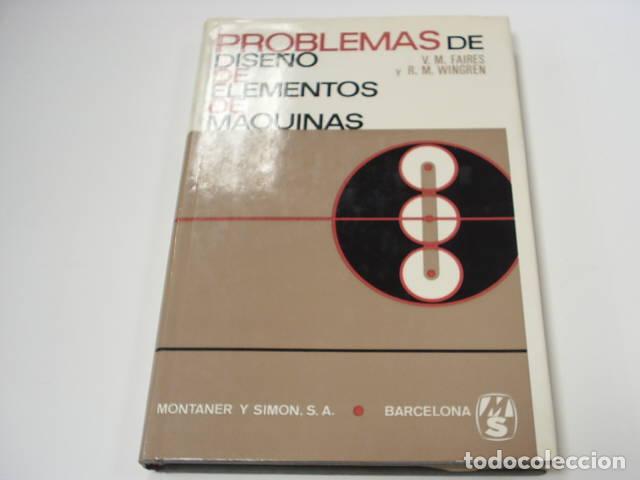 Libros: JOAQUIN SOLER SERRANO A FONDO. Munso Cabus, Joan- EDITORIAL: Planeta - Munso Cabus, Joan- - Foto 1