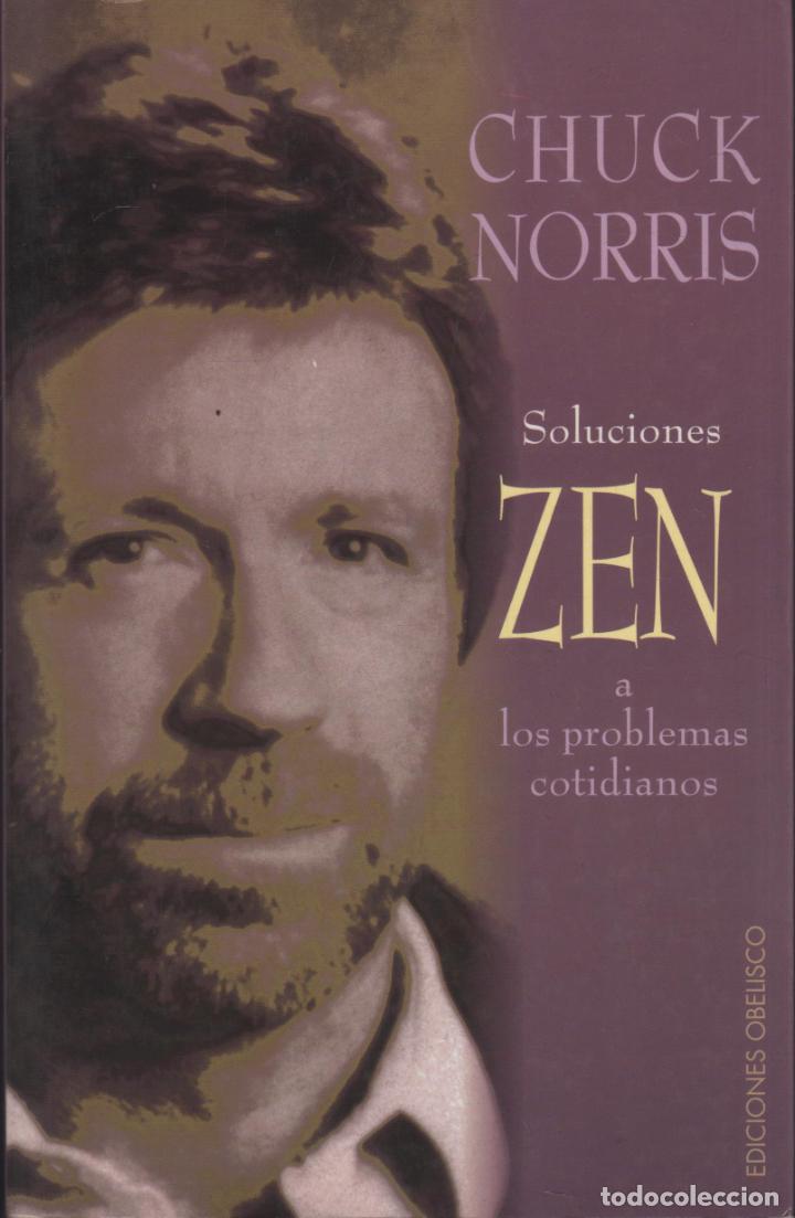 Libros: UN NI&Ntilde;O THOMAS BERNHARD - EDITORIAL: Editorial Anagrama - THOMAS BERNHARD - - Foto 2