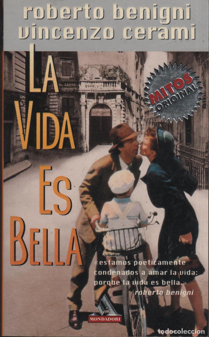 Libros: EL ROMANCERO VIEJO Anonimo- EDITORIAL: Ediciones Catedra - Anonimo- - Foto 1