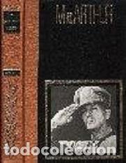 Libros: MacArthur - Bernaerd Michal - Foto 1