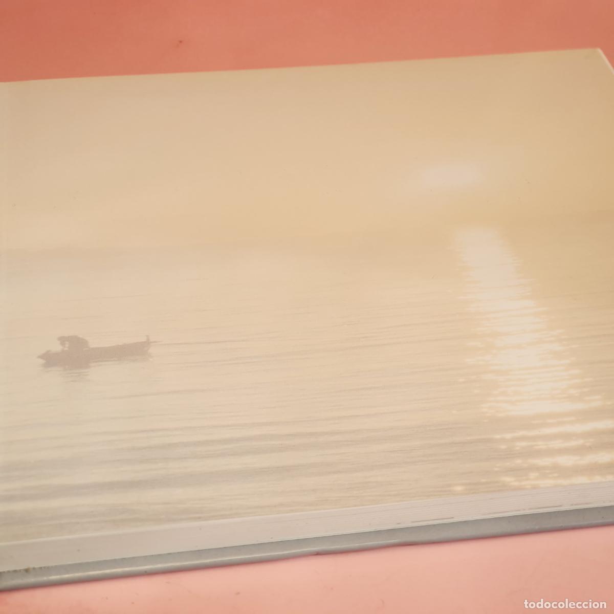 Libros: LIBRO-A XENTE DA R&Iacute;A-COLECCIONISTAS - Foto 6