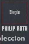 Libros: Eleg&iacute;a - Roth, Philip - tdk661 - Foto 1