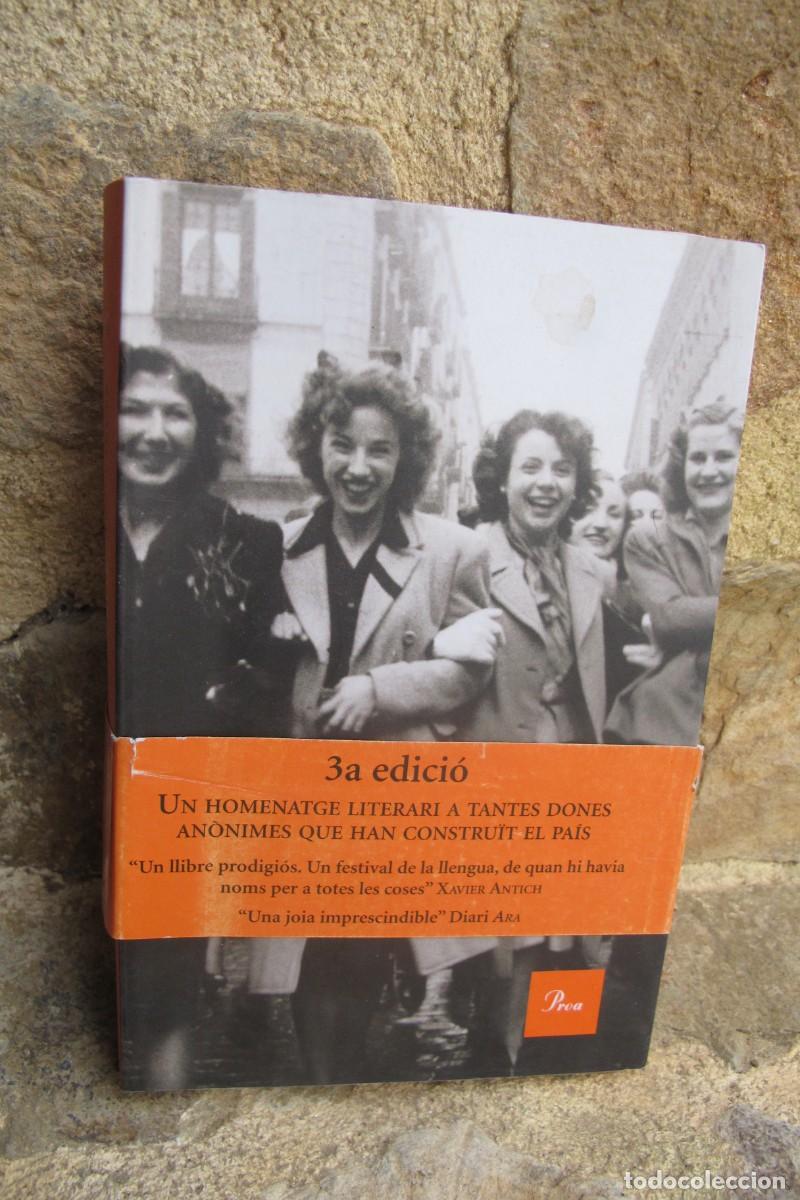 Libros: ARGELAGUES. GEMMA RUIZ. PROA - Foto 1