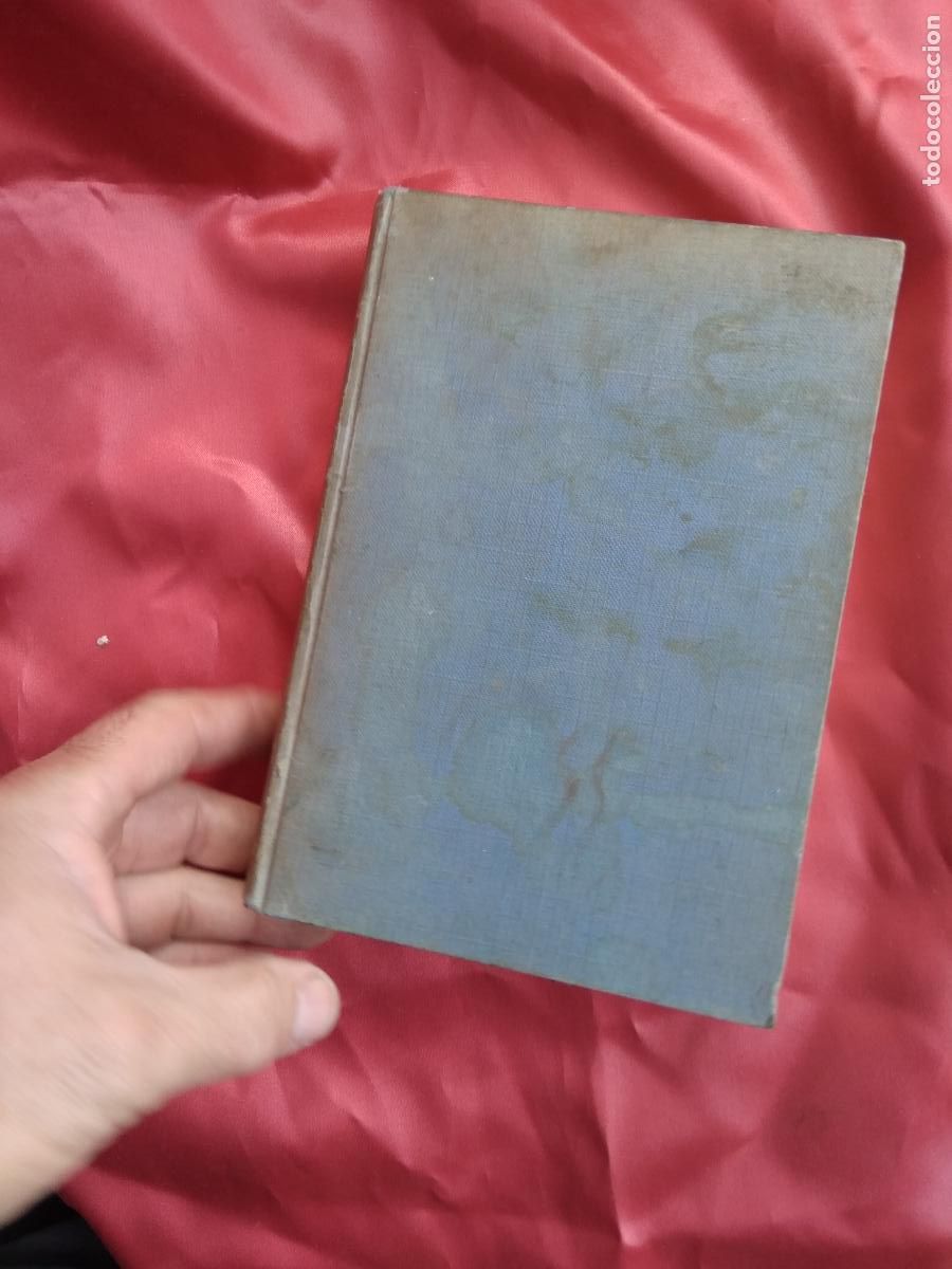 Libros: Selecci&oacute;n de cuentos y leyendas L.3116-1069