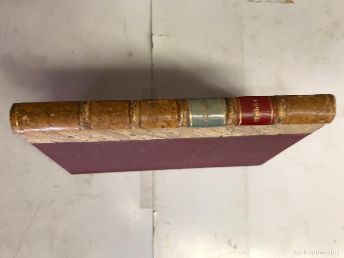 Libros: CRONIQUILLAS DE &rdquo;FRANCISCO DE AS&Iacute;S&rdquo;. - FRANCISCO GUERRA. - Foto 2