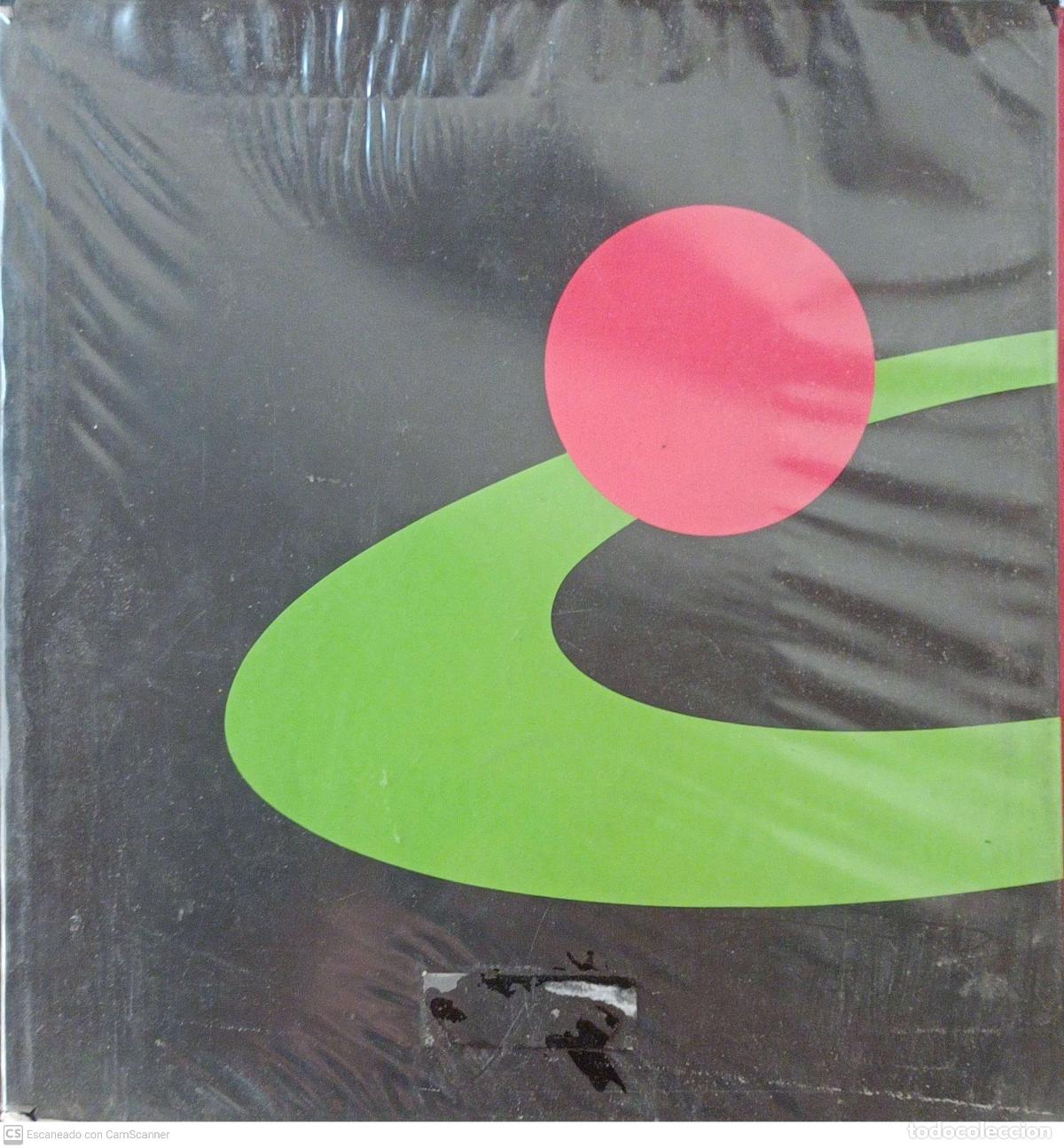 Libros: Planeta deporte - Montserrat Ingla - Foto 1